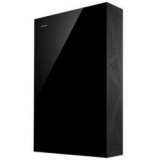 希捷 STDT2000300 睿品 2T 3.5寸桌面式外置硬盘 易迅网价格