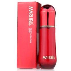 106.81元  MARUBI 丸美 新生激白精华隔离霜 40g