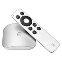 百度 影棒2s+网络电视机顶盒 169元 包邮  同款苏宁278元