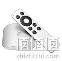 百度 影棒2s+网络电视机顶盒 京东商城价格