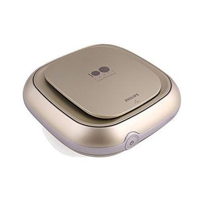 PHILIPS 飞利浦 CP180 车载空气净化器 限量版 699元 包邮 （Z秒杀）