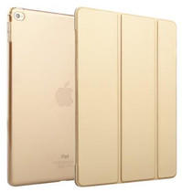 zoyu 苹果ipad mini3 mini2保护套，18元