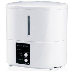 241.9元  AIR-O-SWISS瑞士风蒸汽加湿器AOSS150