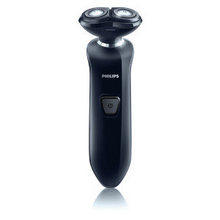 Philips 飞利浦 RQ311/16 电动剃须刀 全身水洗 179元 包邮 (209-30 )