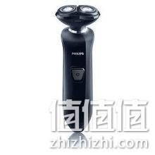Philips 飞利浦 RQ311/16 全身水洗电动剃须刀 易迅网价格