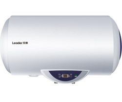 799元 Leader 海尔统帅 LES50H-D(E)50升一级能效电热水器