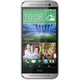 HTC One M8w 月光银 联通4G手机 京东商城价格