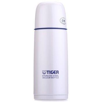 TIGER 虎牌 350ml真空保温水杯CSC-A350-EN 199元 可满 减