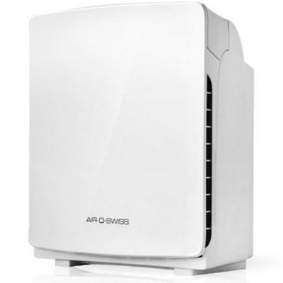 AIR-O-SWISS瑞士风 AOSP320 BONECO博瑞客 空气净化器 399元