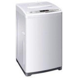 海尔 XQB60-M1269 波轮全自动洗衣机 6公斤 易迅网价格