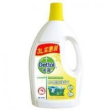 滴露 松木衣物除菌液 3L 亚马逊中国价格