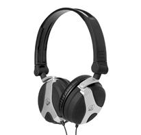 AKG 爱科技 K81DJ 录音室专业监听耳机 139元 包邮  同款京东169元