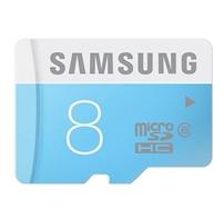 三星 8G TF存储卡 19.9元  原价49 元