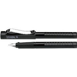 91.9元   Schneider 施耐德 160201 钢笔经典Base 91.9元  包邮 （ 121.9-30  ）