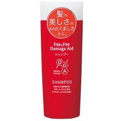 32.5元  狮王飞飞修复精华洗发水200ml-苏宁易购