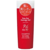 狮王 飞飞修复精华洗发水 200ml 苏宁易购价格