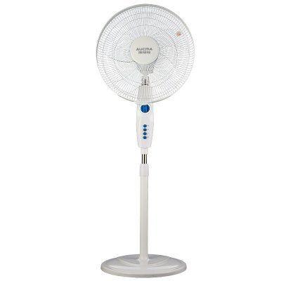 AUCMA 澳柯玛 FS-40 NS01电风扇 89元