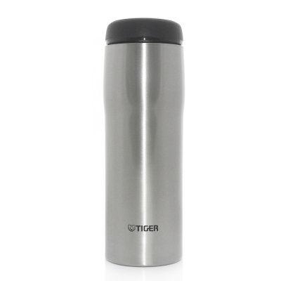 虎牌（Tiger）MJA-A048 日本原装进口不锈钢保温杯 480ML 多种颜色可选 248元 （418-150 -20 ）