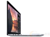 Apple 苹果 MacBook Pro 13英寸电脑 新蛋网价格