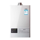 万家乐 JSQ24-12JP 燃气热水器 12L/min 苏宁易购价格