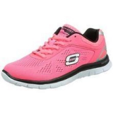 Skechers 斯凯奇 Sport系列记忆棉运动鞋 亚马逊中国价格