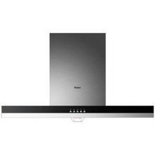再特价 ：海尔（Haier）CXW-219 -JT901A 高效静吸欧式吸油烟机 999元