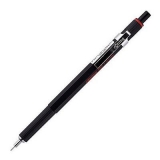 红环 300自动铅笔 黑色HB,0.5mm 亚马逊秒杀价格