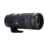 适马 APO70-200mm F2.8 EX DG OS HSM 望远镜头 易迅网价格