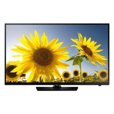 三星(SAMSUNG) UA58H5288AJXXZ 58英寸 全高清 LED液晶电视 4599元