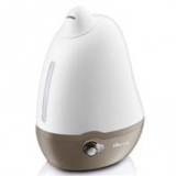 小熊 JSQ-S1255 2L 超静音加湿器 京东商城价格