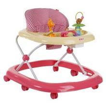 Goodbaby好孩子 XB109E-J232RY 婴儿学步车 159元 包邮