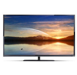 1998元  东芝（TOSHIBA） 42L1353C 42英寸 全高清 LED 液晶电视（黑色）