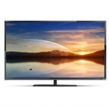 东芝（TOSHIBA） 42L1353C 42英寸全高清LED液晶电视 京东商城价格