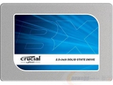 Crucial 英睿达 BX100 CT250BX100SSD1 250GB SSD固态硬盘 新蛋网价格