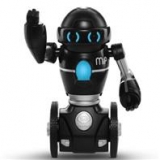 WowWee Mip 机器人 京东商城价格