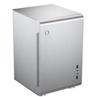 乔思伯 U2 ITX 机箱 287.1元 包邮  同款亚马逊325元