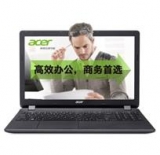 宏碁 EX2508-P3BL 15.6英寸笔记本 京东商城价格