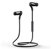 漫步者 W288BT 无线蓝牙运动耳机 239元 包邮  同款1号店278元