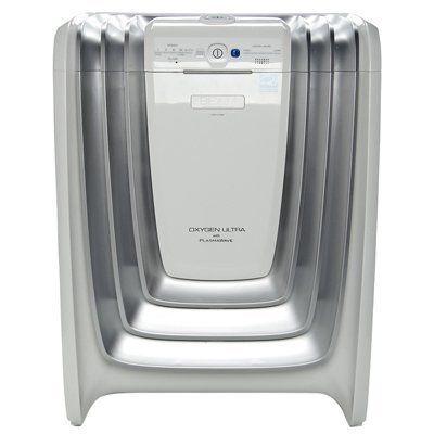 Electrolux 伊莱克斯 CN500AZ 空气净化器 2969元 （2999-30 ，有返券 ）