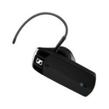 森海塞尔 VMX200-II USB蓝牙无线耳机