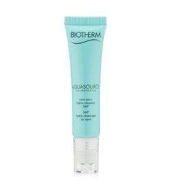 折合195元 Biotherm 碧欧泉 温泉美肌亮眼按摩笔 15ml