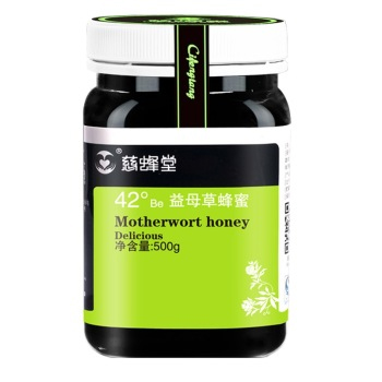 noyoke诺伊曼 活性炭理疗护颈记忆保健枕 护颈椎 入手109元  满 200 减 100