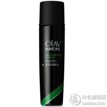 OLAY 玉兰油 男士净爽润肤水150ml*2瓶+凑单品100元 包邮 （200-100 ）