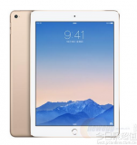 苹果 iPad Air 2 WLAN版 64GB 金色 新蛋中国价格