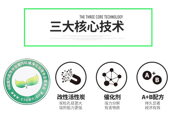 5.5元   快活林 车用活性竹炭 1000g 5.5元  包邮 （25元 ，拍下改价）