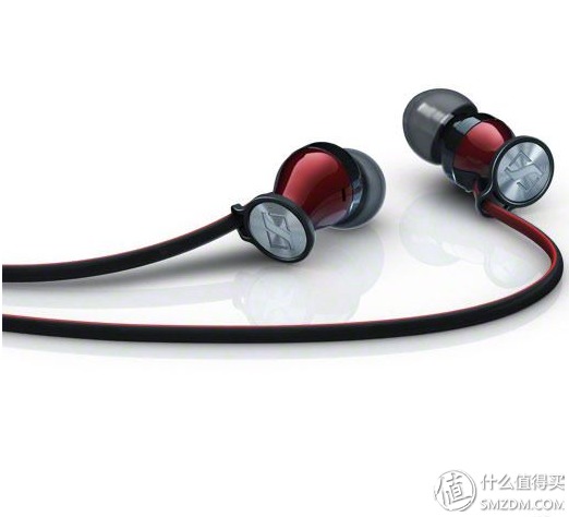 SENNHEISER 森海塞尔 MOMENTUM IN-EAR 入耳式耳塞598元 包邮 （749-151 ）