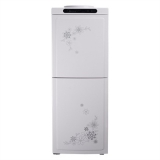 美的 (Midea) MYD927S-W 电子制冷型双封闭门饮水机 京东商城价格