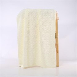 农协 蜂蜜柚子茶 1kg 折合29.9元 包邮