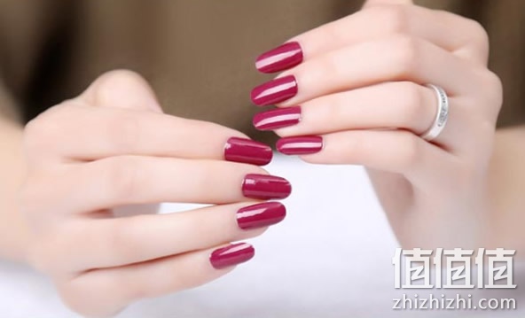 指甲贴纸