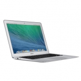 苹果 MacBook Air MJVG2CH/A 13英寸笔记本电脑